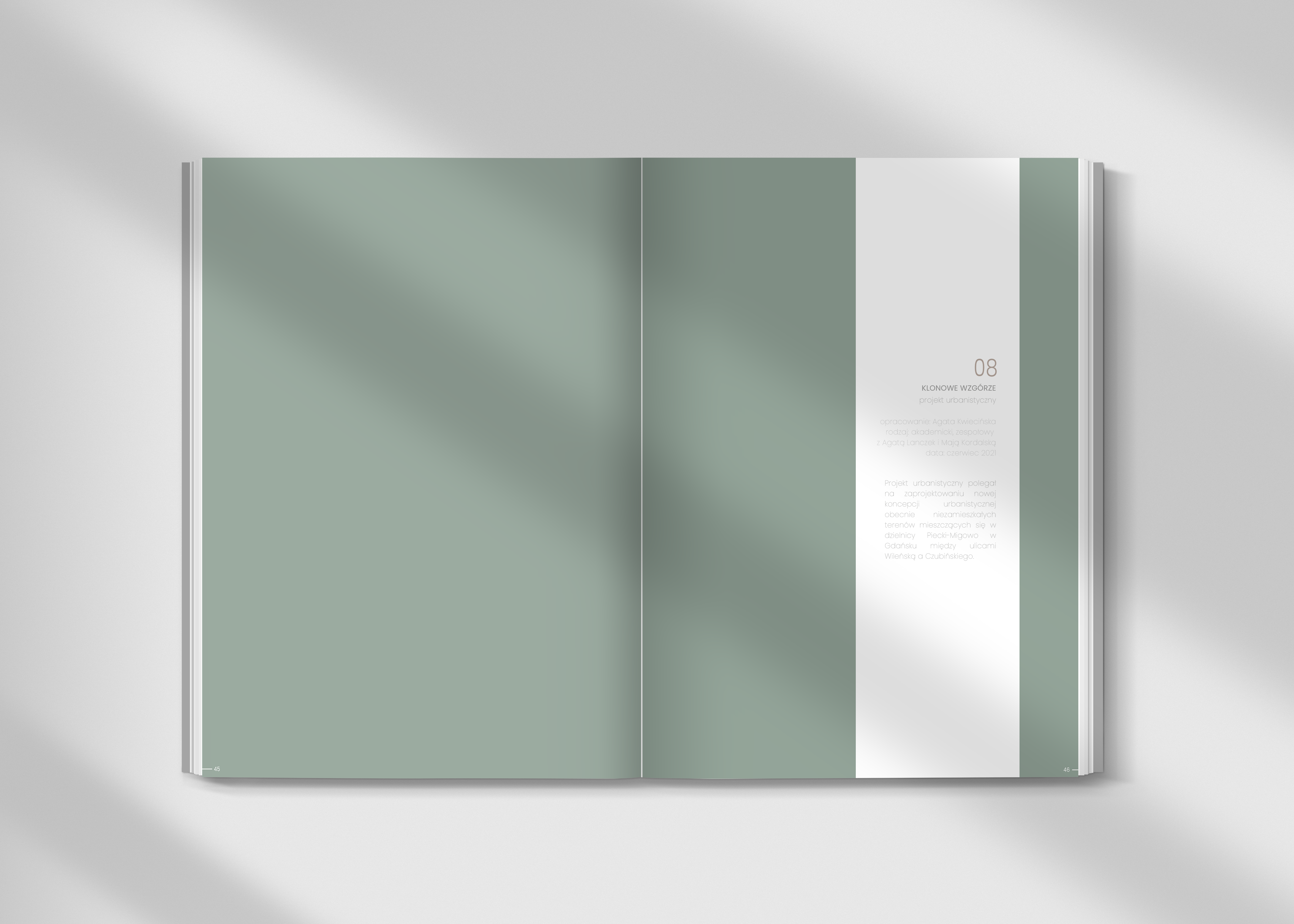 ARCH PORTFOLIO(PL) Agata Kwiecińska-24