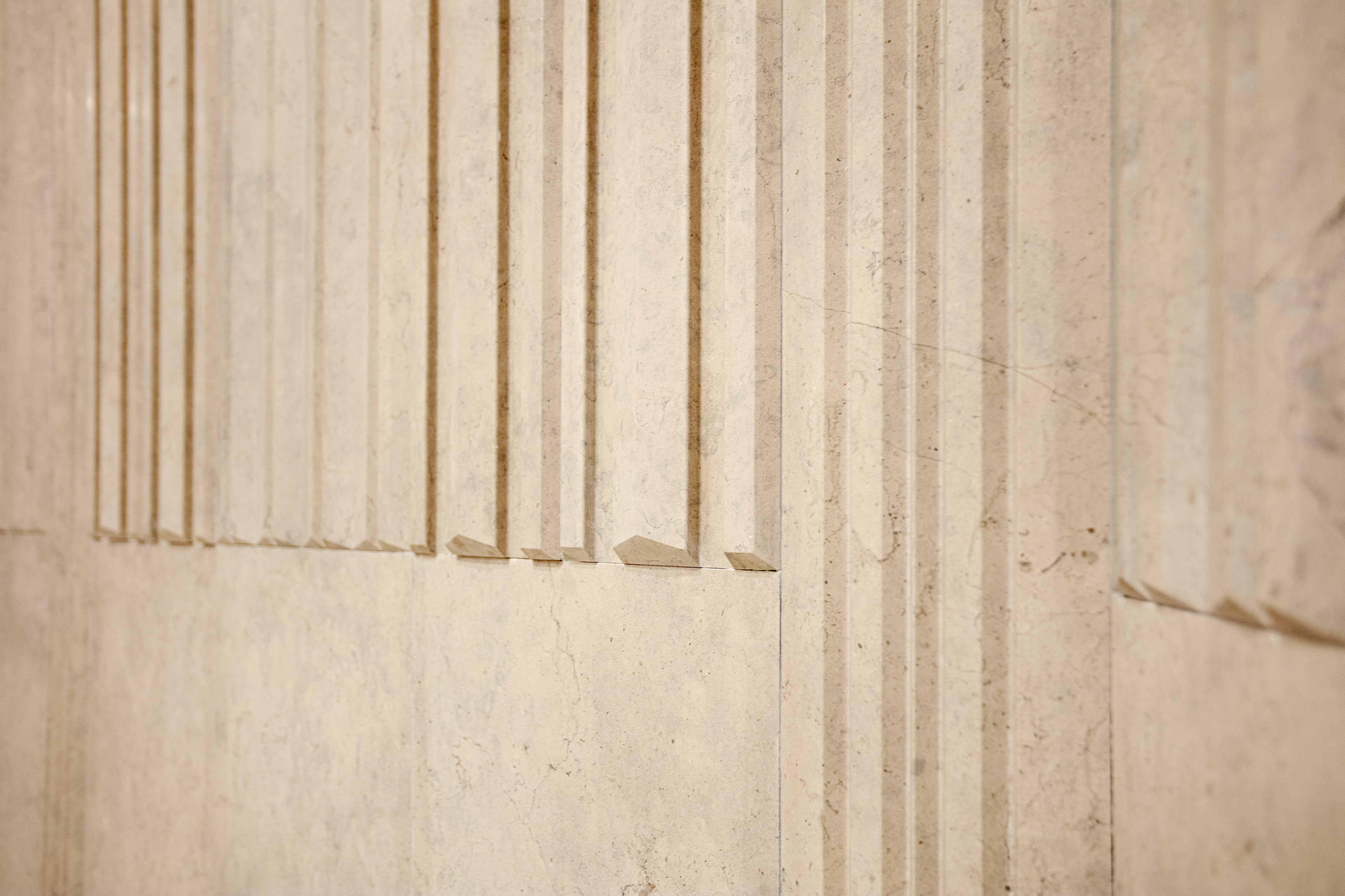 大网关 66·北楼-79