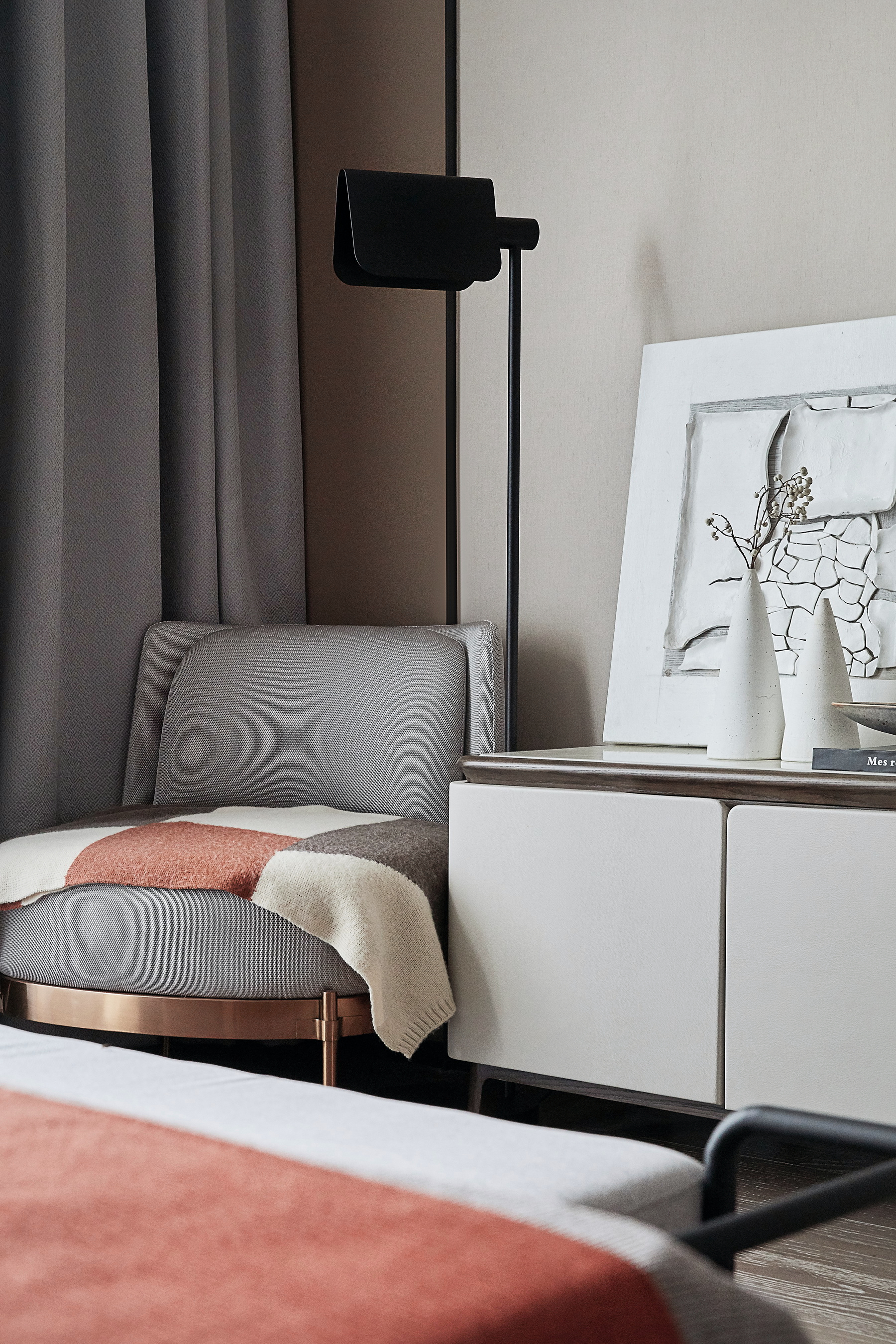 共生形态 | 生活的剪辑-76