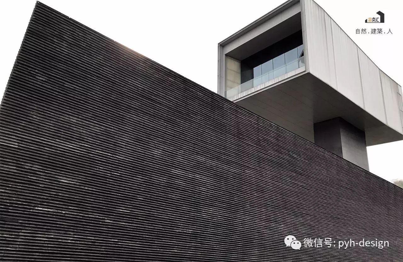 春游四方,赏自然建筑之美-14