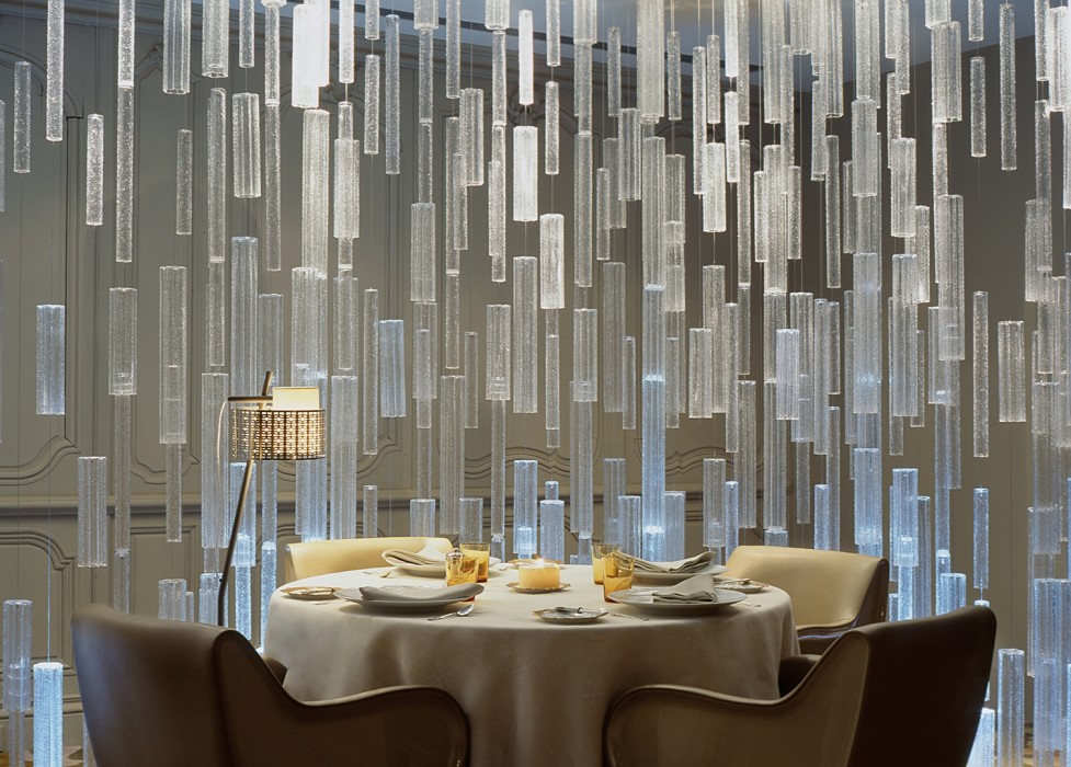 12 L'Auberge de l'Il-9