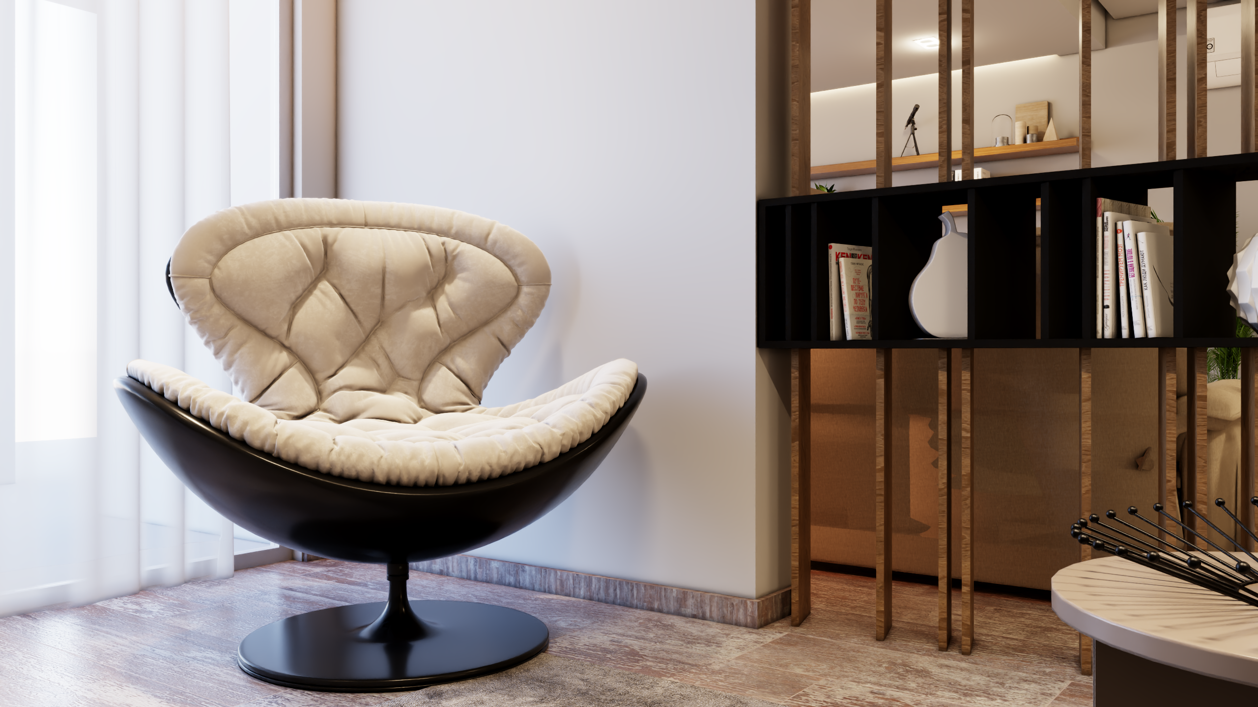 Leena spring basement-14