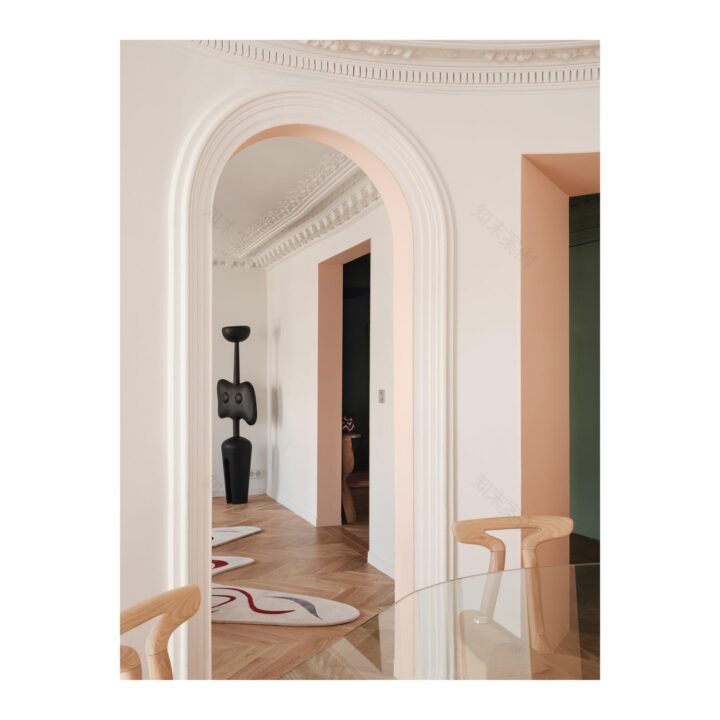 丨法国巴黎丨巴黎建筑事务所Parages-18