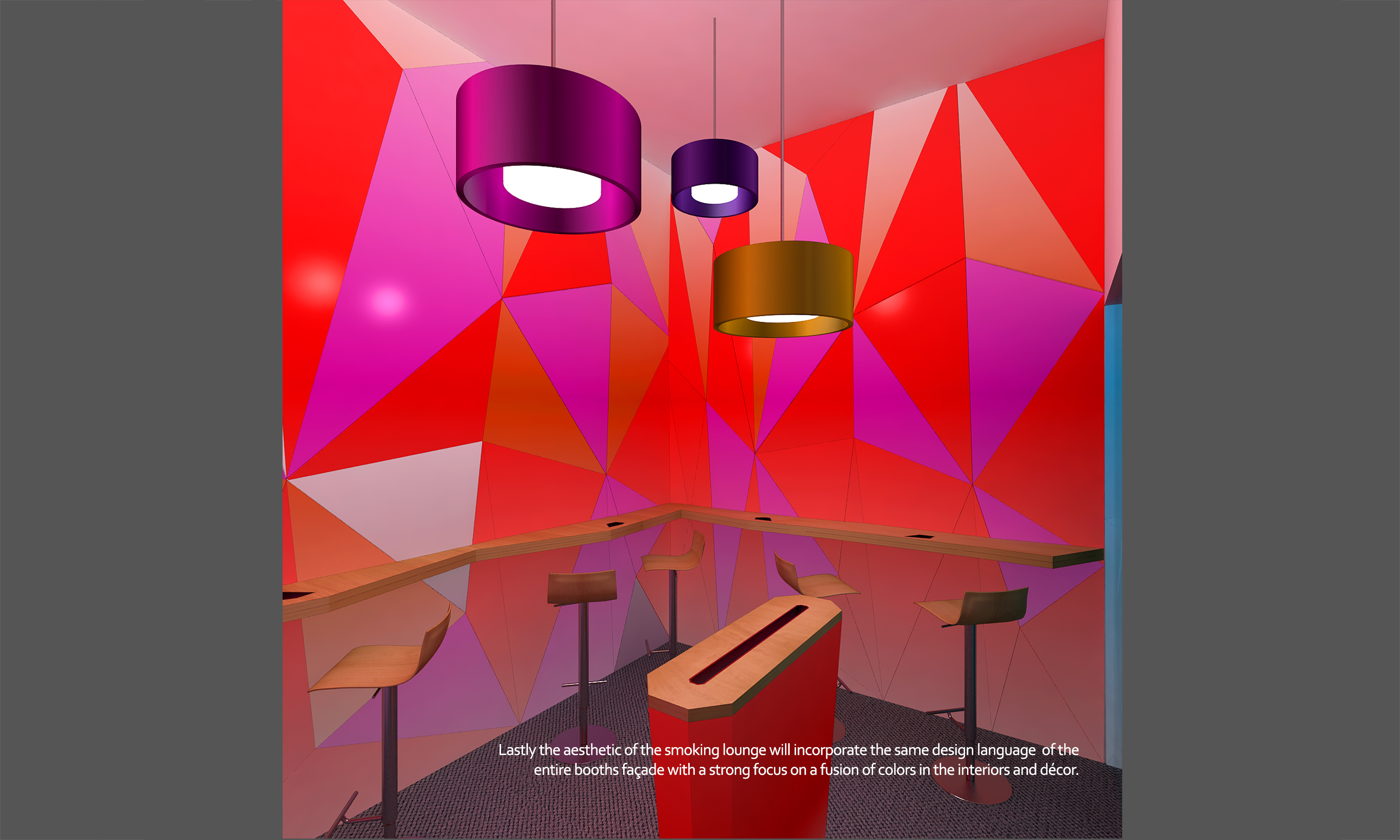 Phillip Morris @ TFWA Asia Pacific Singapore-5