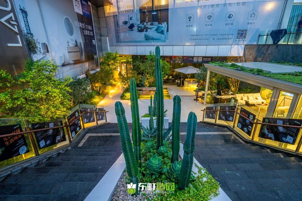 町室丨中国上海丨朱伟国（Mark.Zhu）-78