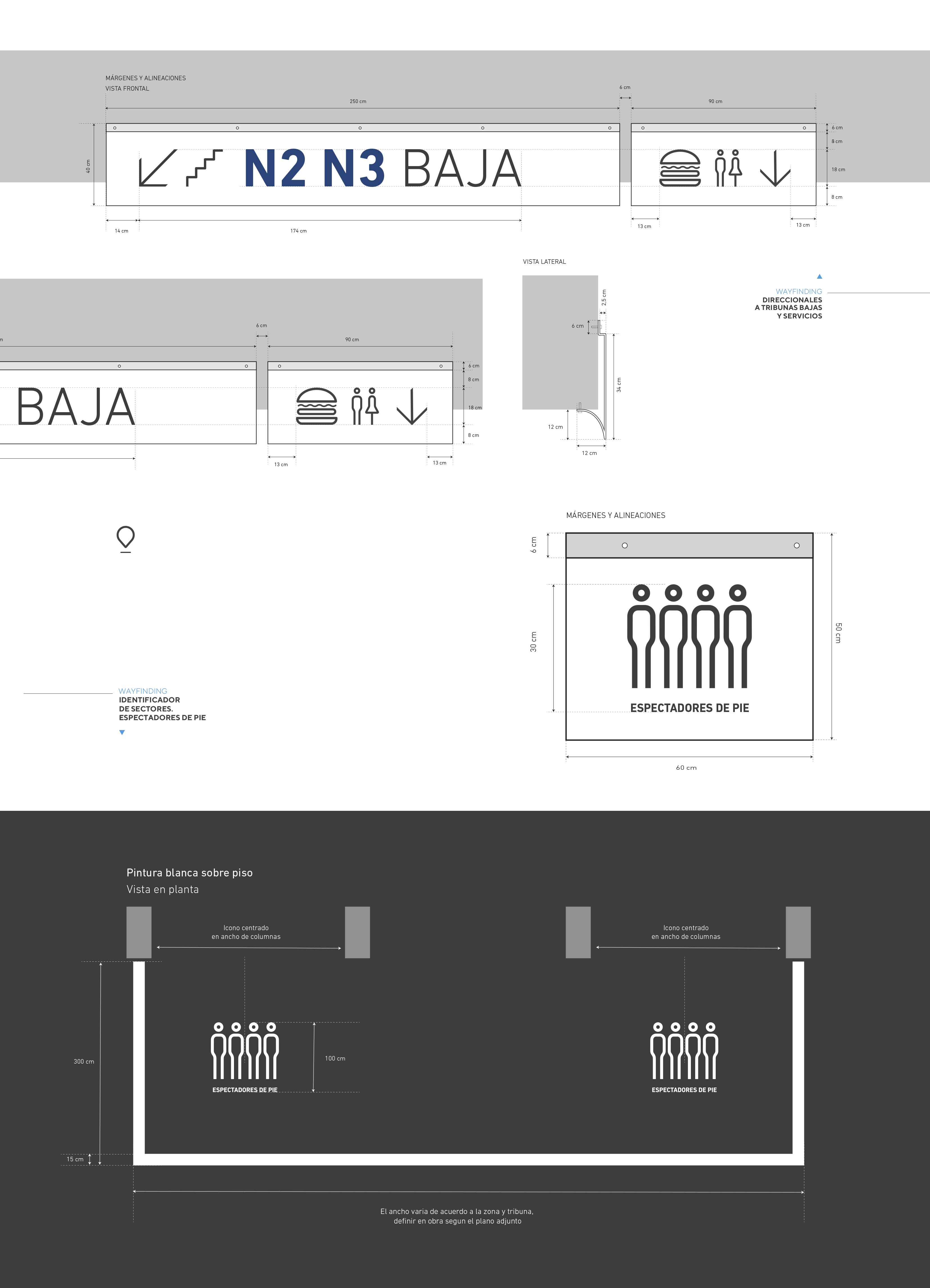 Estadio Madre de Ciudades-52