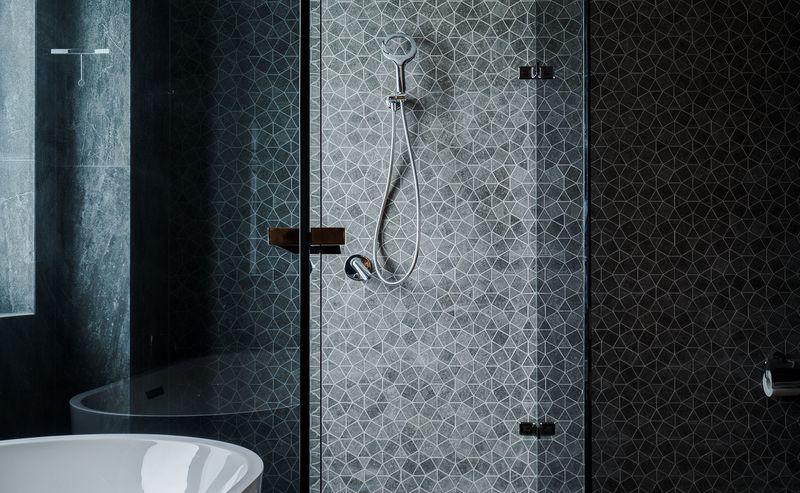 现代都市精英的优雅高级灰生活-48