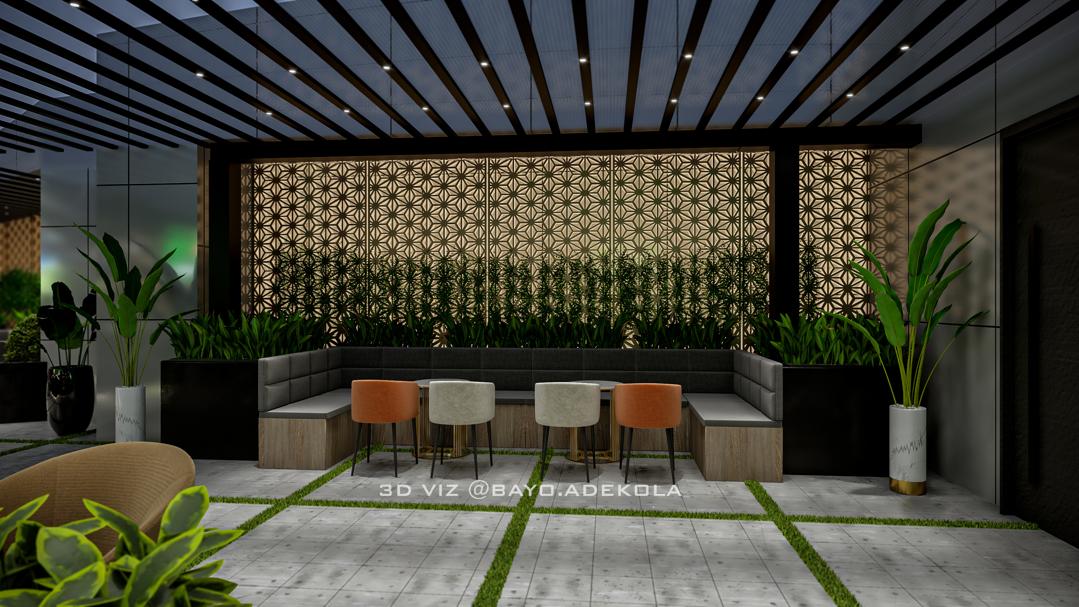 CLUB LIVE OUTDOOR LOUNGE VISUALIZATION-3