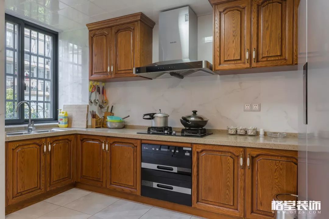 新湖兰馨苑·现代轻奢,优雅生活空间-31