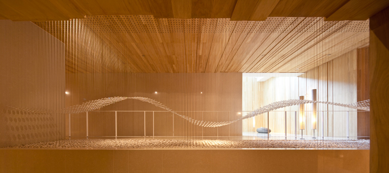 hilton pattaya lobby bar and linkage spaces-23