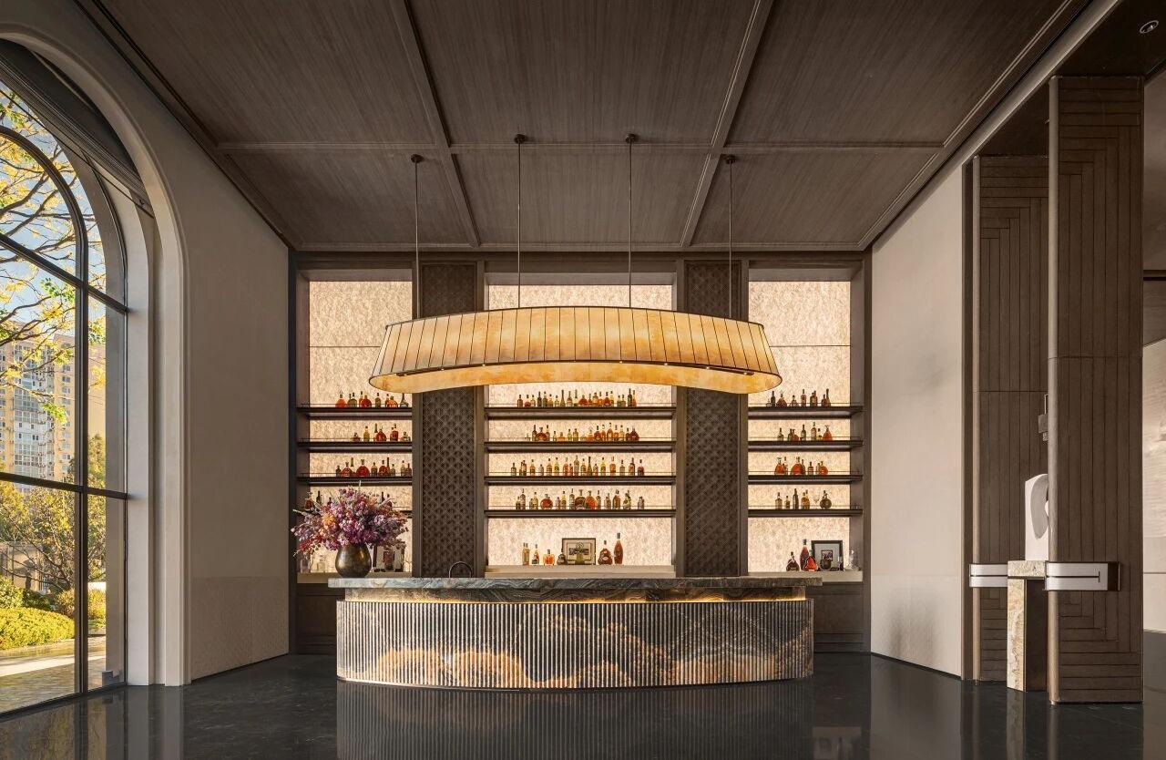 北京·龙湖宸翰丨中国北京丨深圳31设计-11