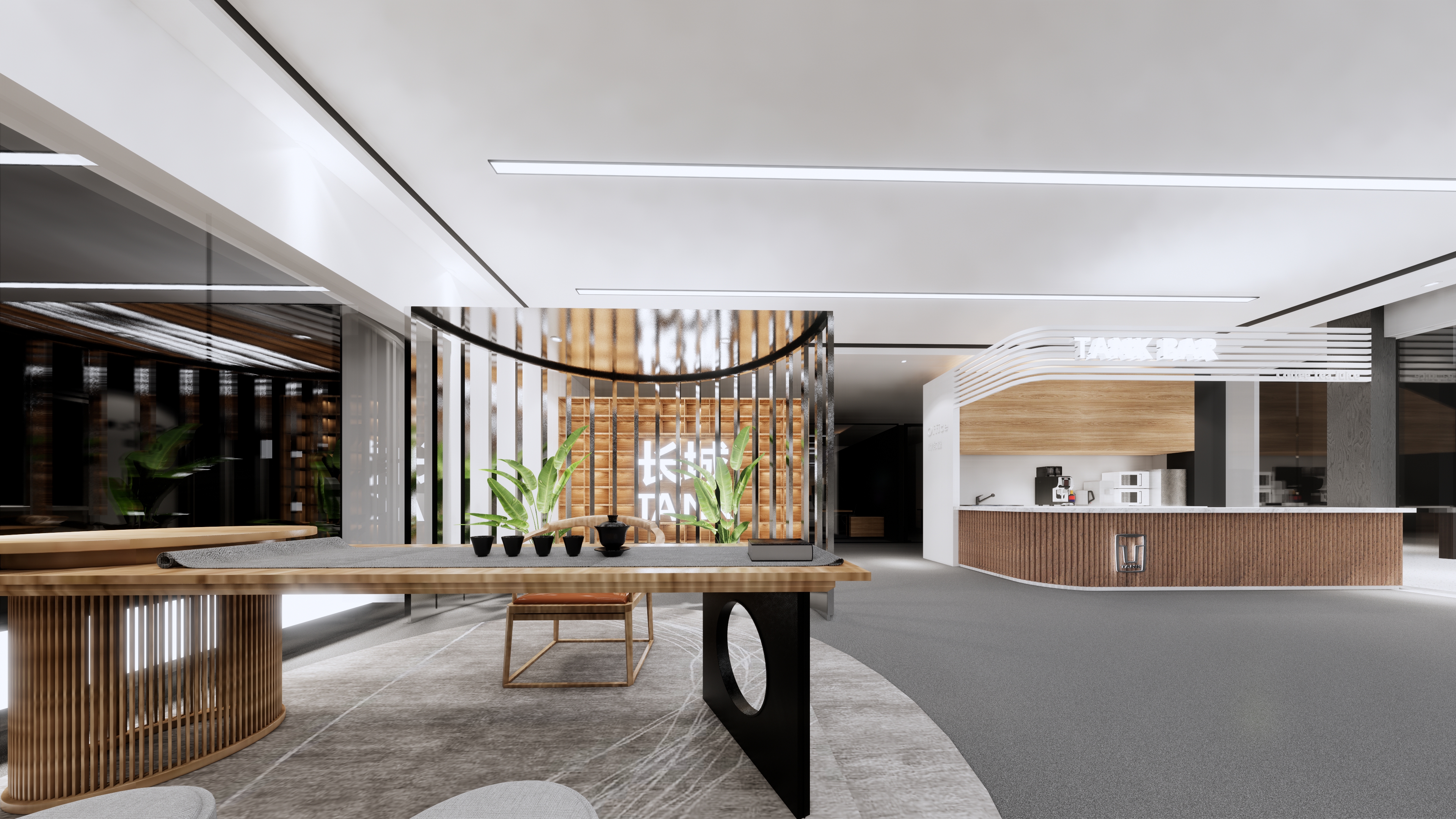 TANK城市展厅概念方案-5