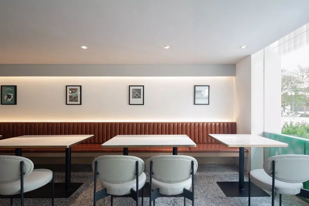 佛山粤辣私厨餐厅-32