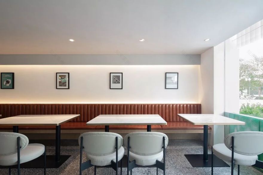 佛山粤辣私厨餐厅-32