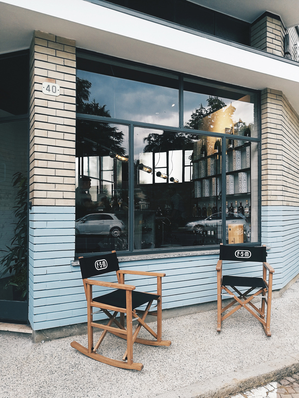 加油站汽车旅馆(FSM)-18