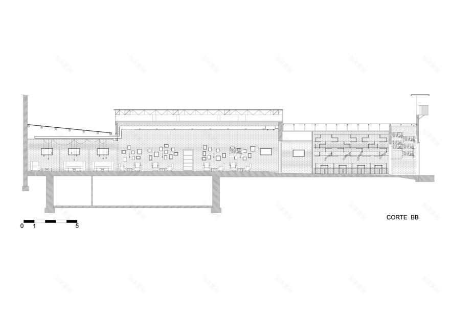 布宜诺斯艾利斯秘密酒吧-54