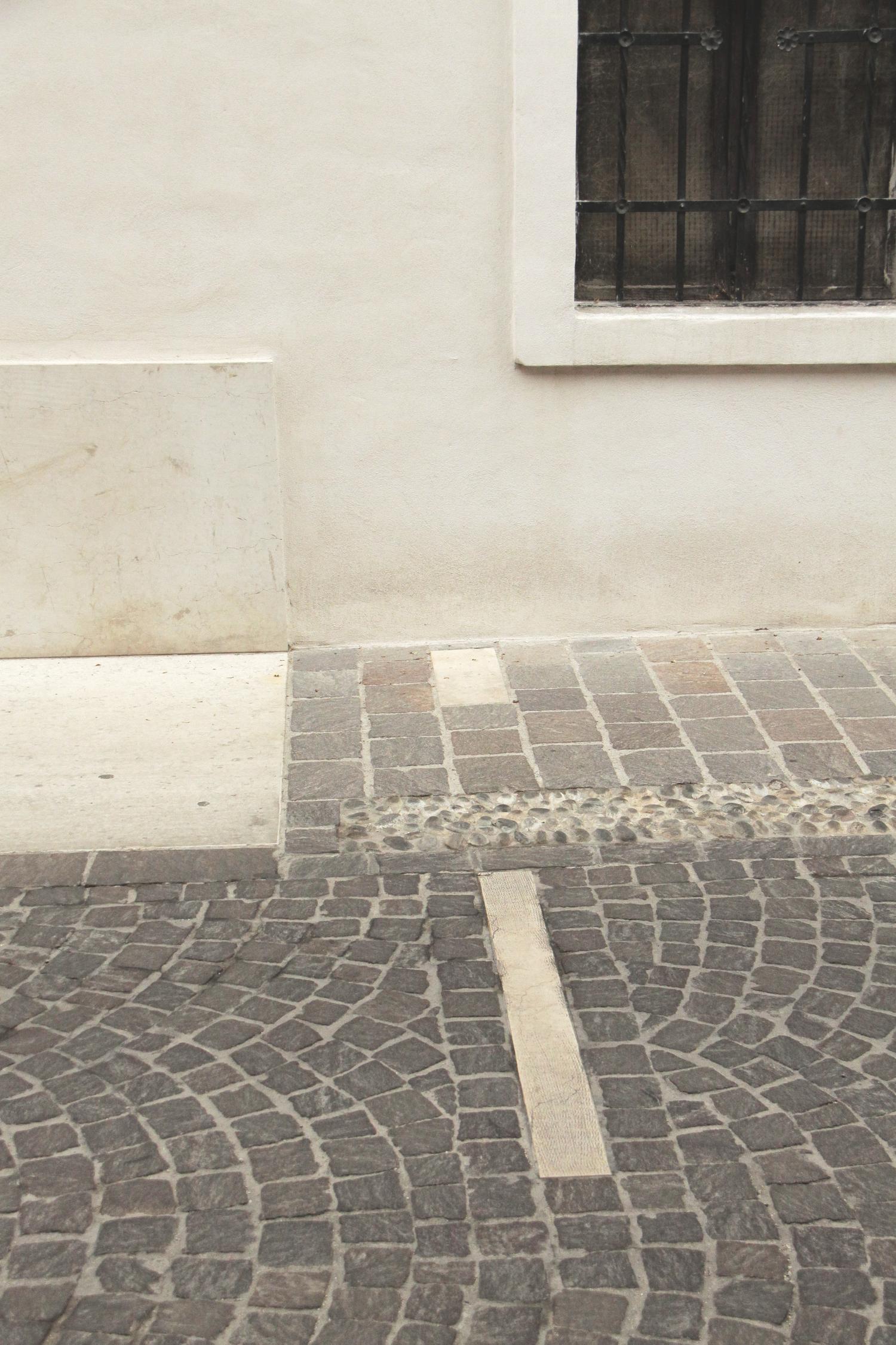 Via Garibaldi Archiplanstudio-3