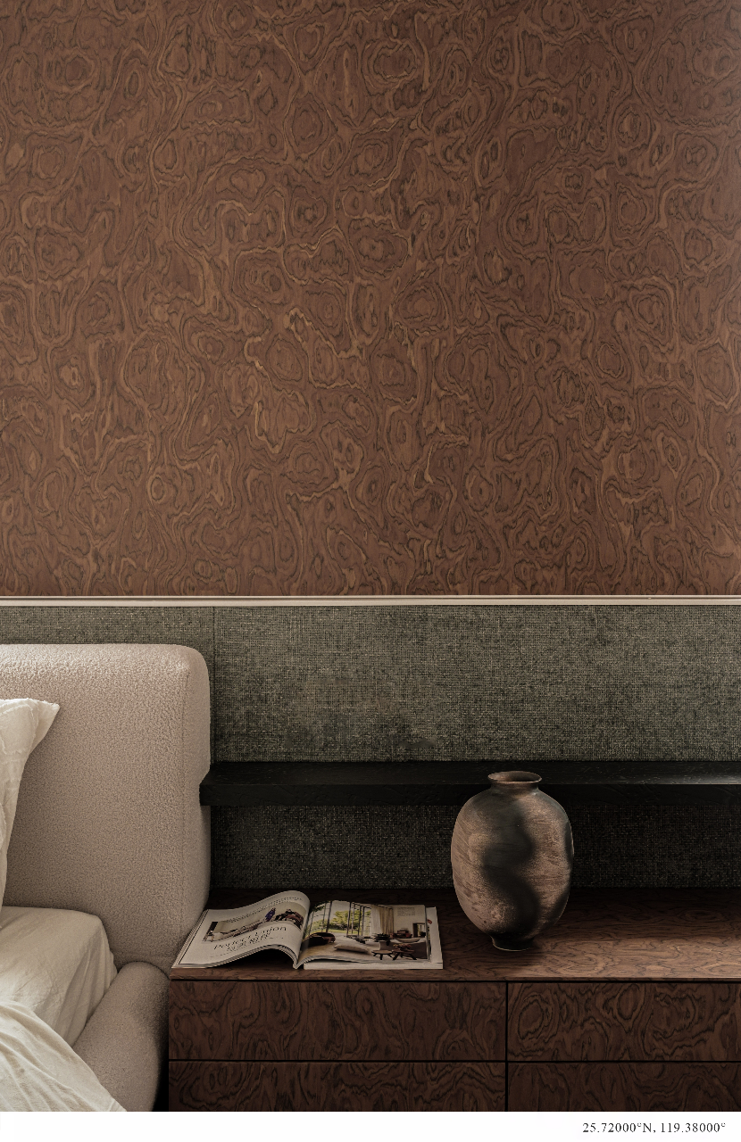 流动的生活容器丨中国福建丨廿上设计-48