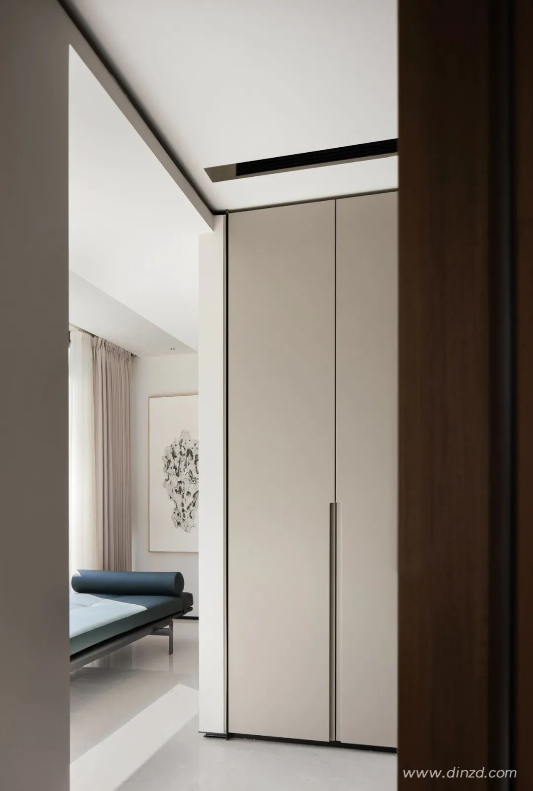 元一柏庄丨中国嘉兴丨应氏建筑设计+迷作空间-80