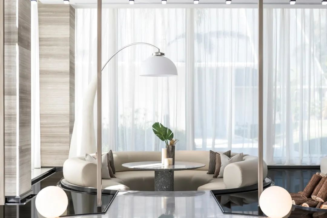 墨设设计七周年，不是总结，是另一种出发丨中国上海丨墨设设计-67