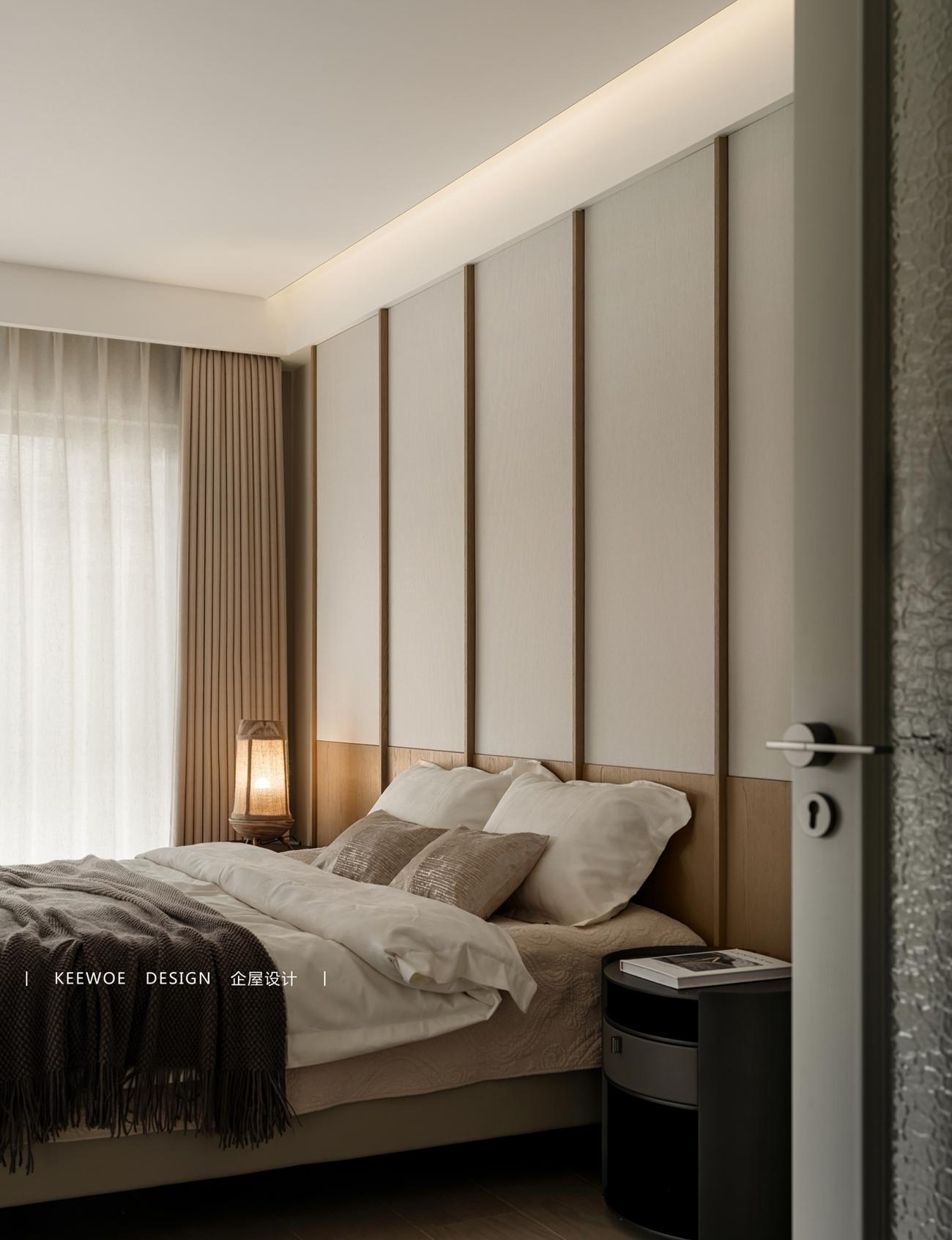 中建大观丨企屋设计-43