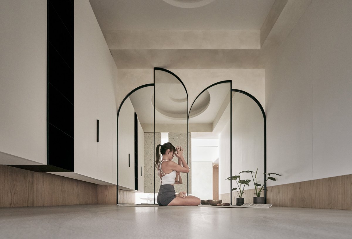 「鏡頭裡外的設計觀察」09 ㄧ 將沈浸式體驗融入空間設計的思考哲學 — Hey!Cheese-13