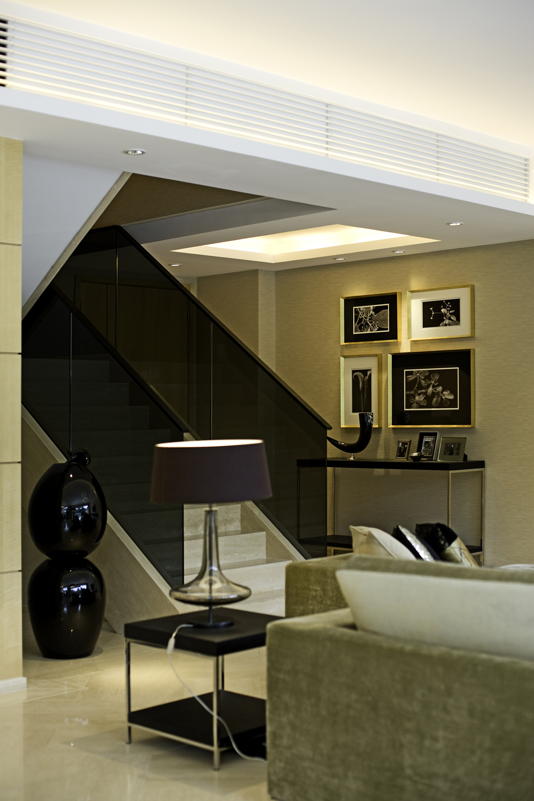 Great Hill 5th 梁志天-14