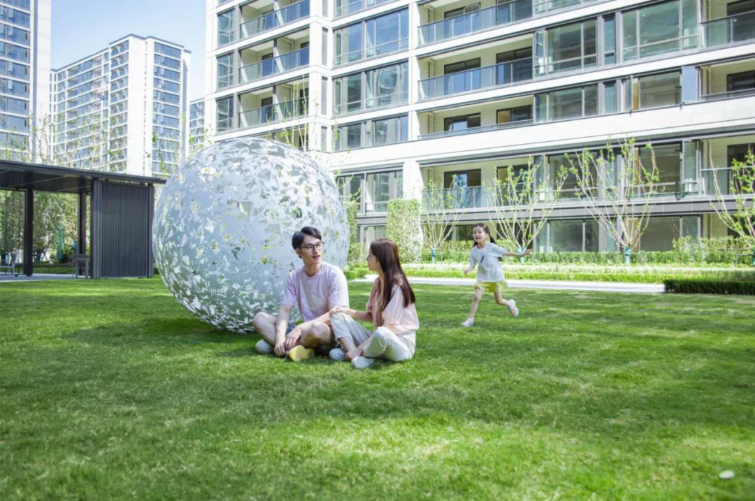 浙江舟山定海蘭园丨中国舟山丨浙江蓝颂园林景观设计集团有限公司-41