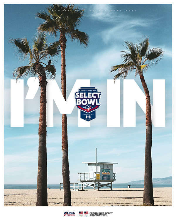 USA Football相关工作-48