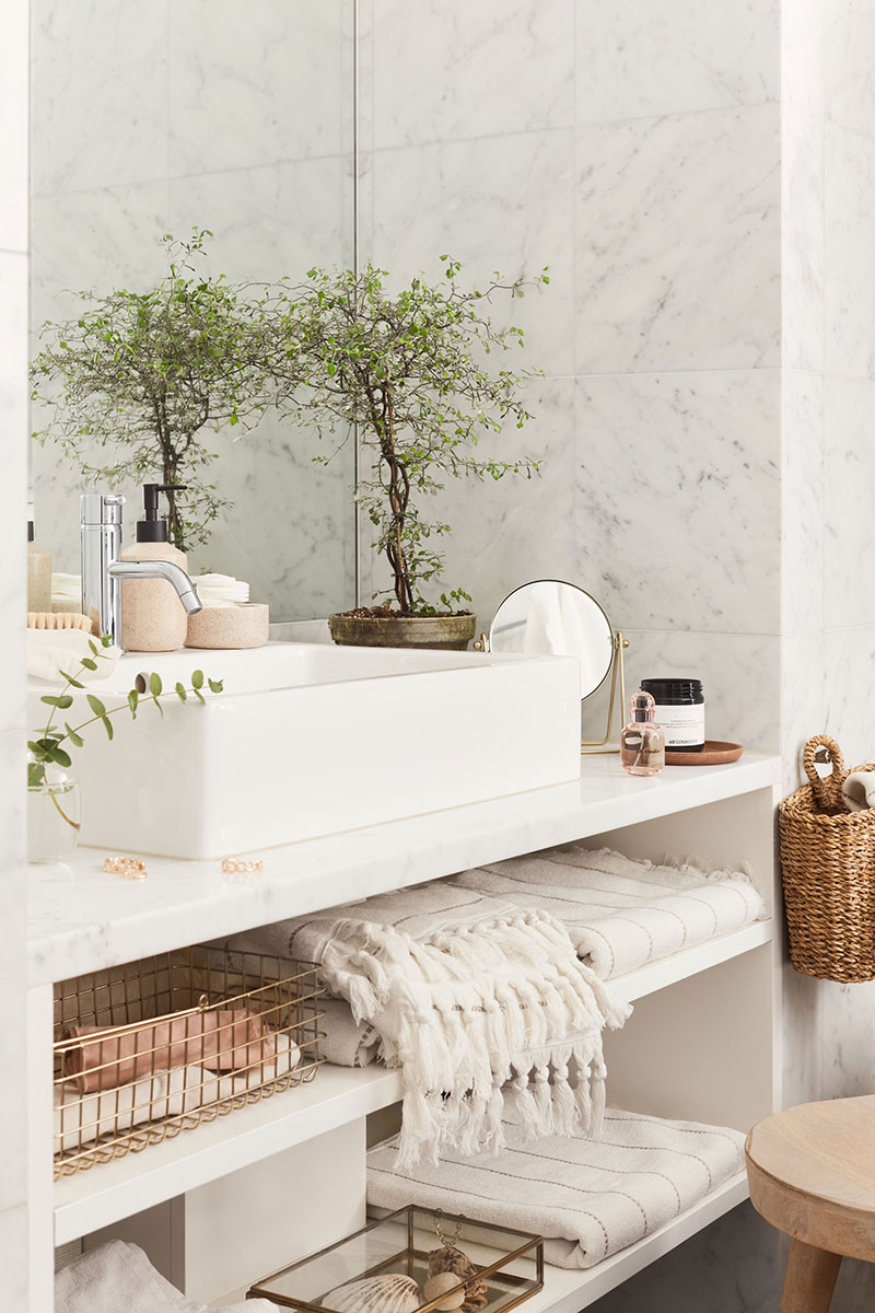 HM Home 夏日居家设计灵感 | 打造温馨户外空间-11