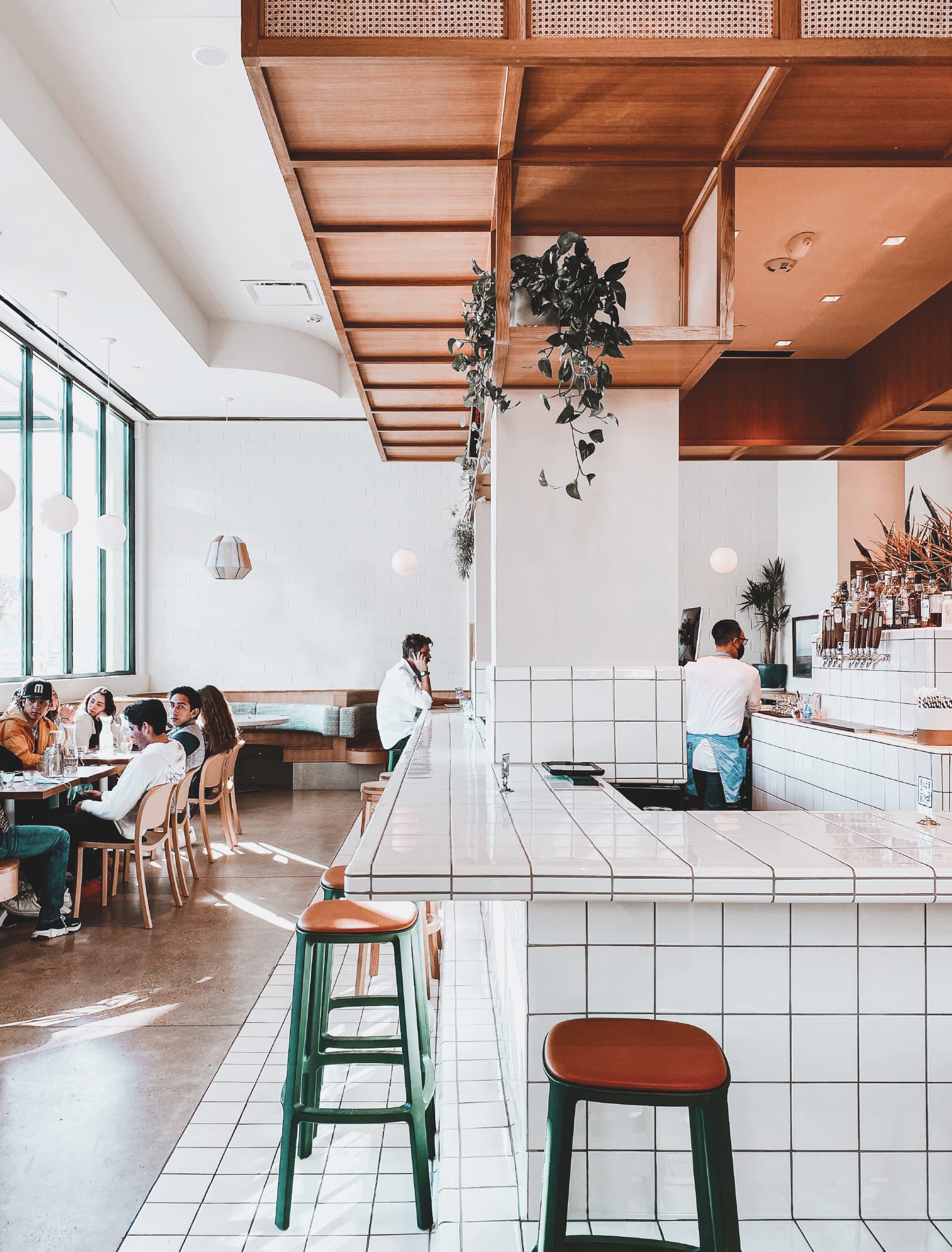 桑德罗·RSM设计公司

注：Sendero音译为桑德罗，这通常是主要以拼音对应的翻译方式，可能在特定语境里 Sendero 有固定的专门译法，如果实际情况中有这种固定译法，应以固定译法为准这里 RSM 未处理按原文保留，若它是有全称对应意思的缩写，把全称补全后会有更恰当的翻译  丨美国丨未明确提及-20