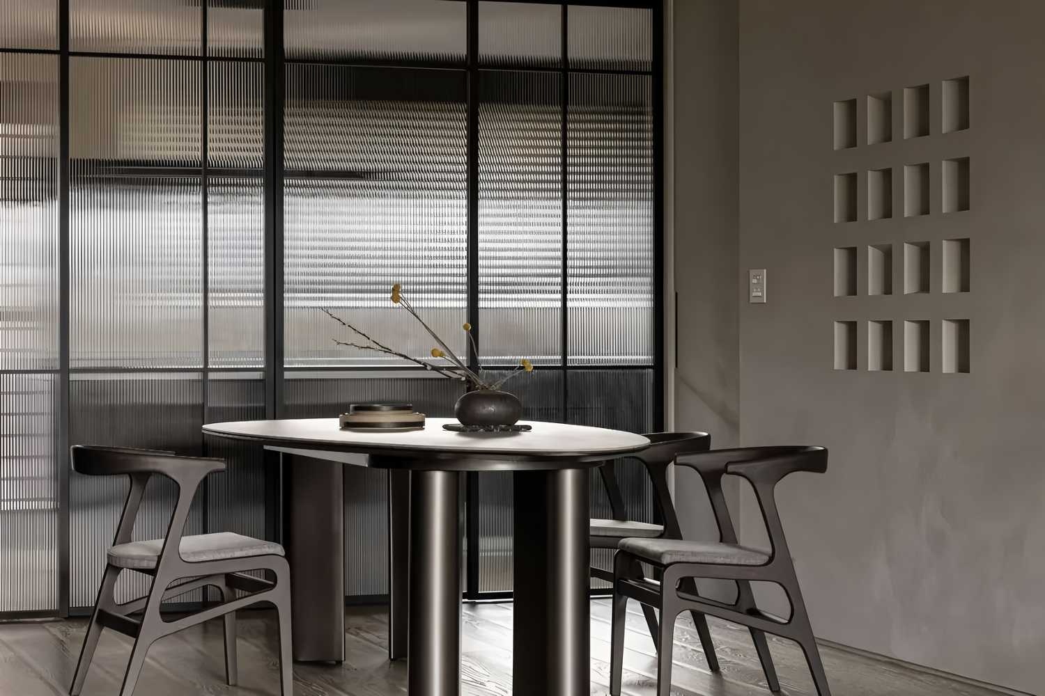 台北仰士林丨中国台北丨近境制作-9