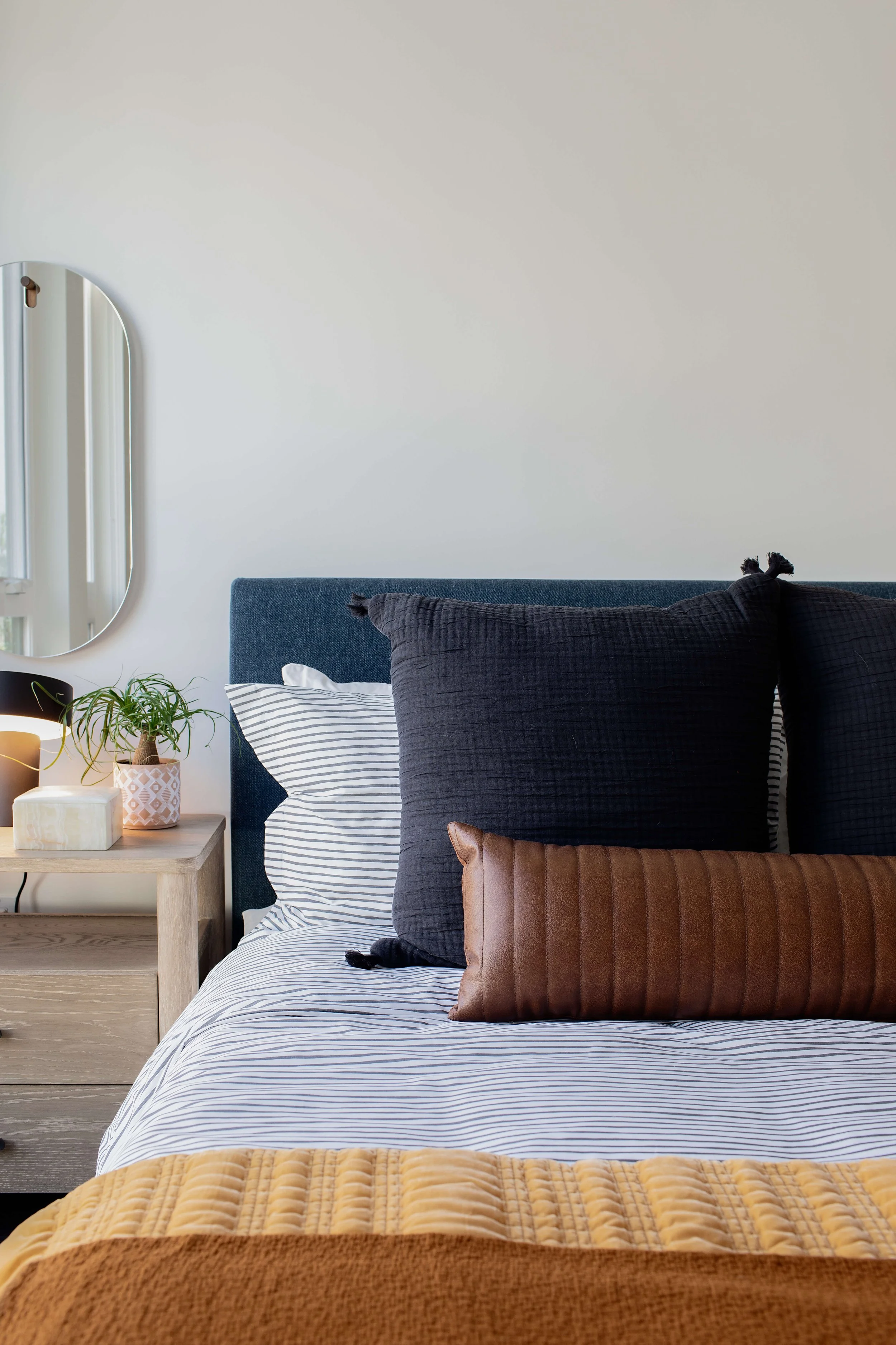 丨美国加利福尼亚-43