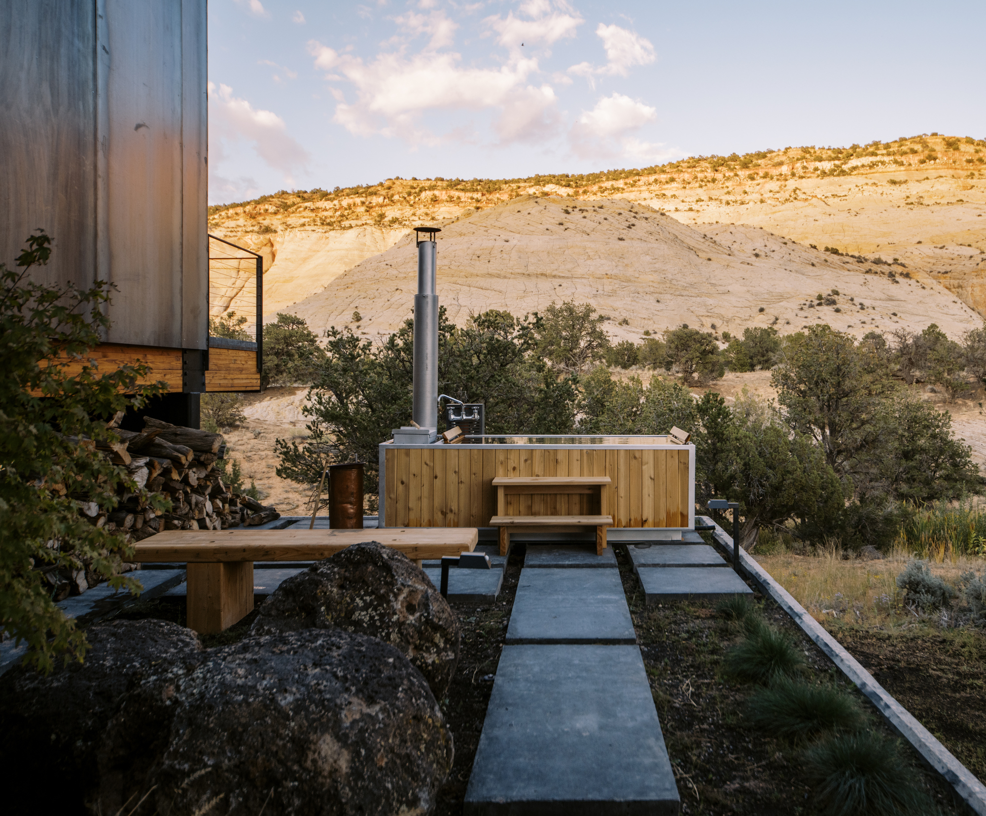 丨美国博尔德丨Locus Studio-44