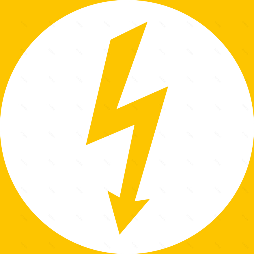 Brunswick Centre修复与改造项目丨英国伦敦丨Levitt Bernstein-26