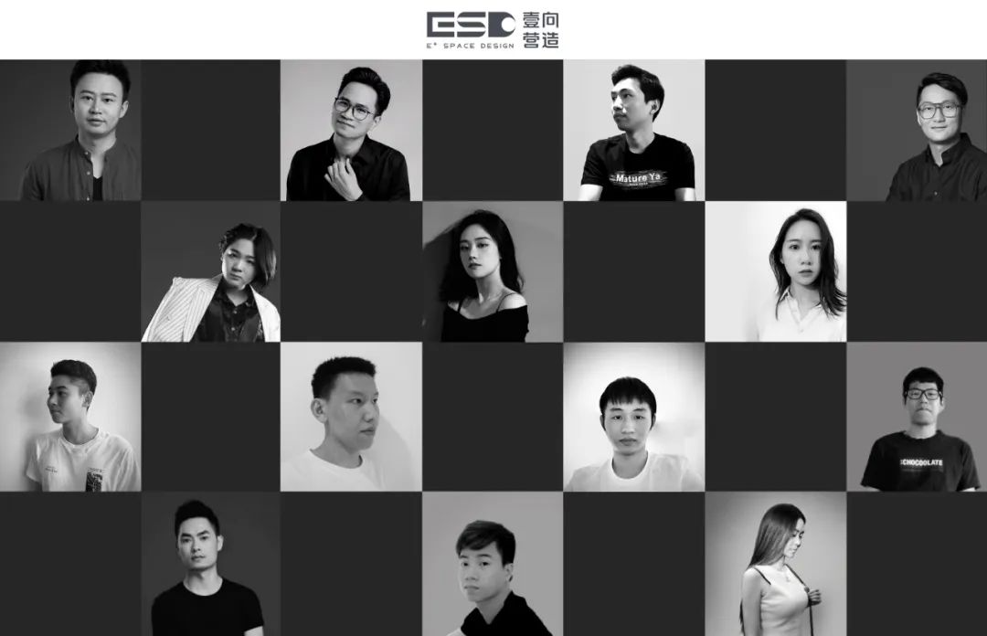 建发·江门新会和玺叠墅(下叠)丨中国江门丨壹向营造-34