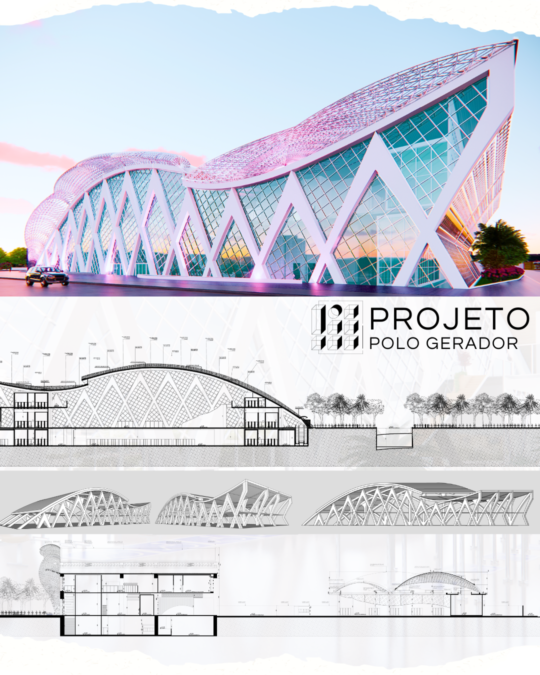 Projeto Terminal Rodoviário-0