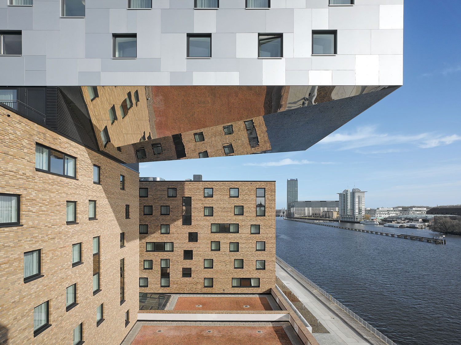 #StoriesOnDesignBy Cunning Cantilevers.-52