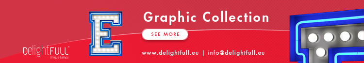 《请以你的名字呼唤我》取景意大利别墅-18