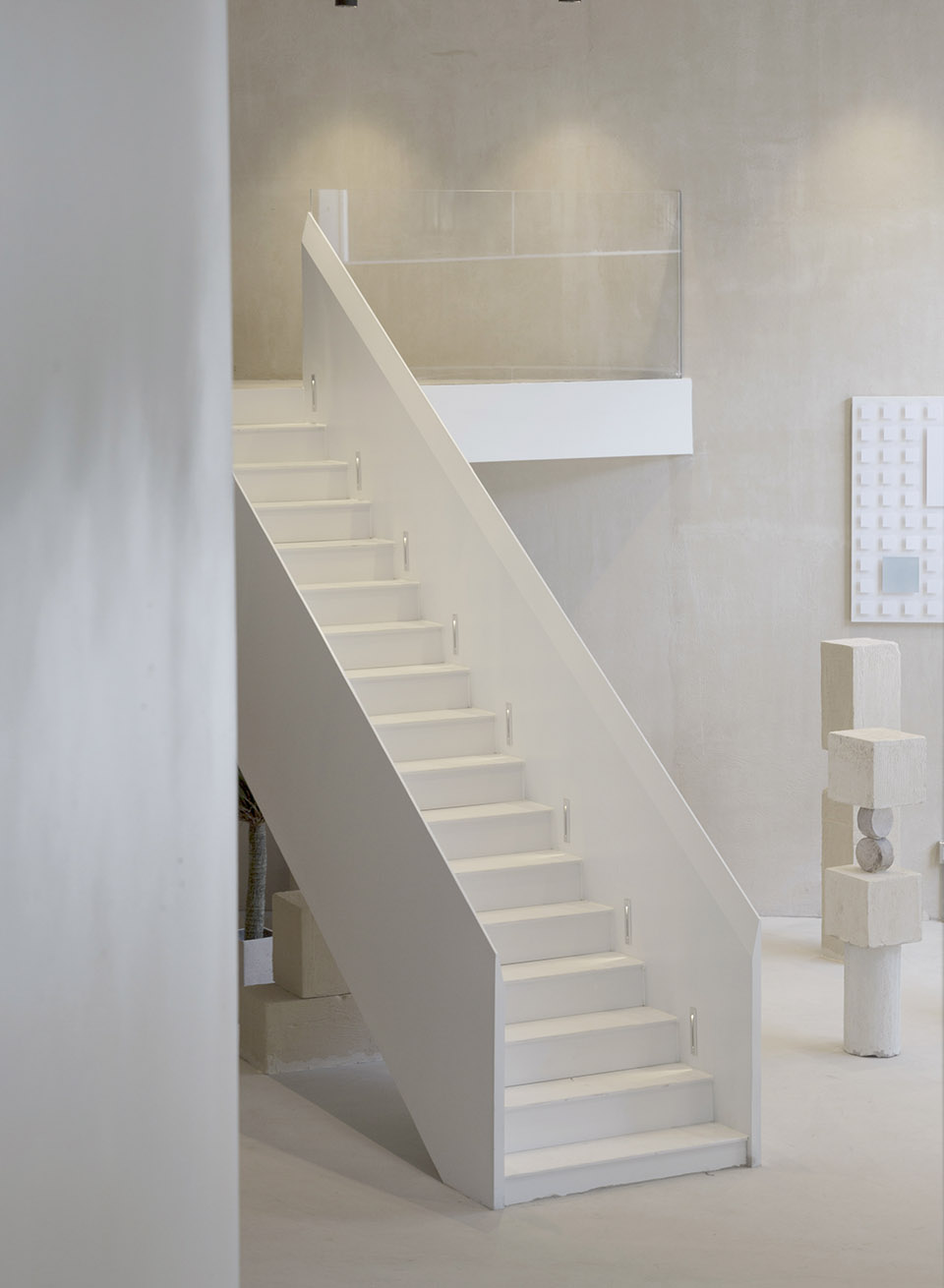 杭州Masa摄影基地-15