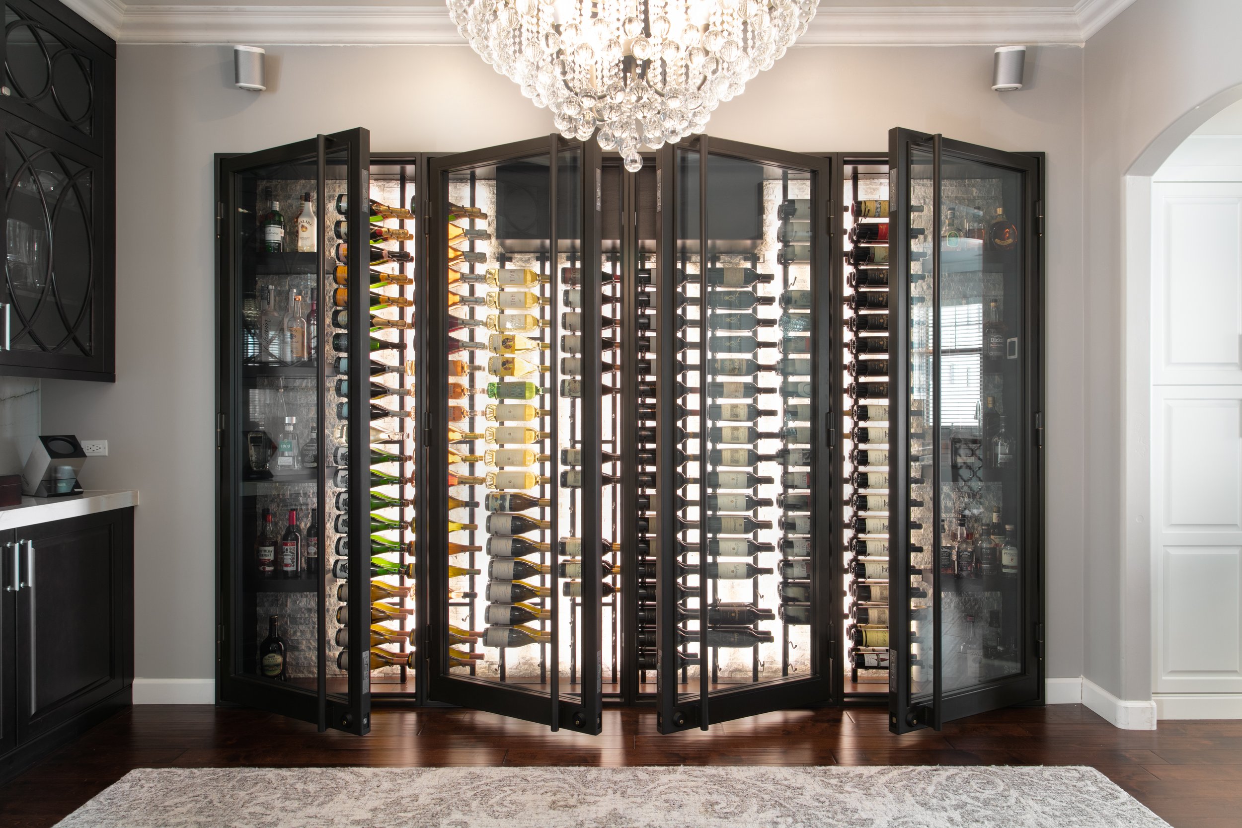 Galleries —  MAIDEN STEEL-21