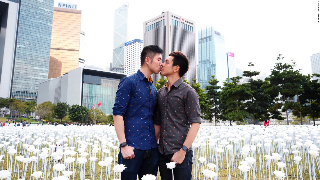 Light Rose Garden HK 玫瑰灯海园 – 香港站-22