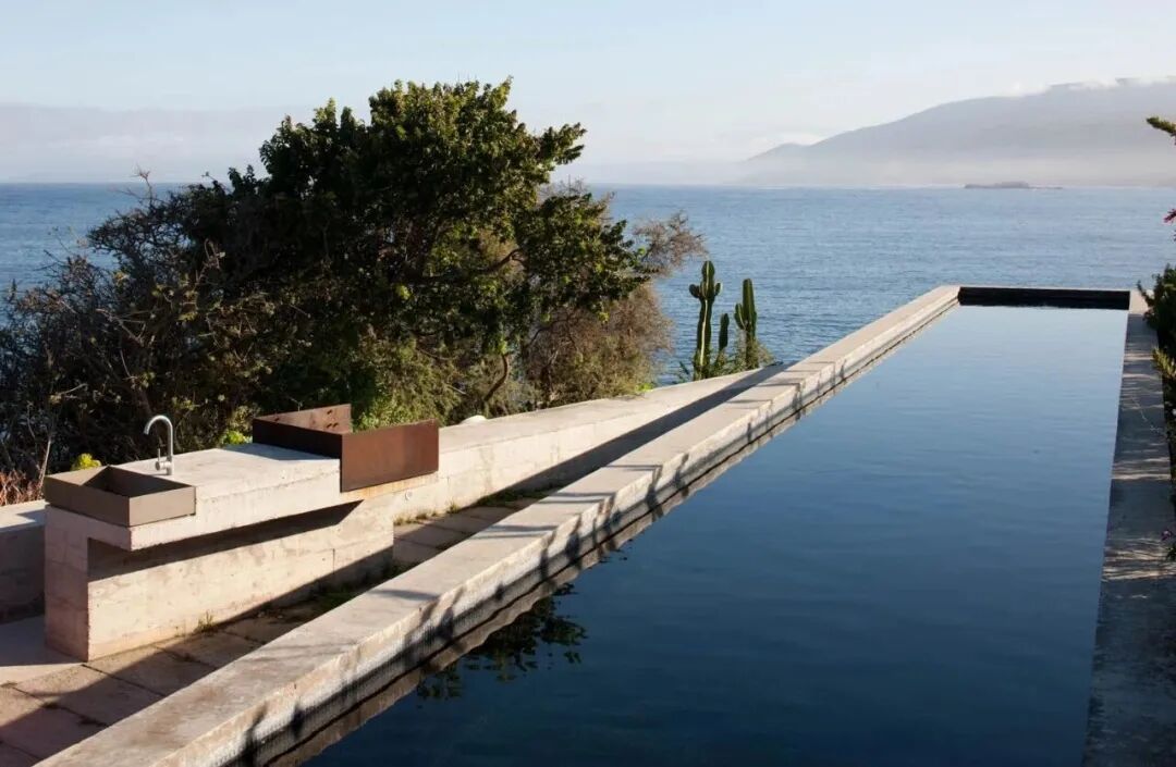 2026普奖得主，Smiljan Radić Clarke-59