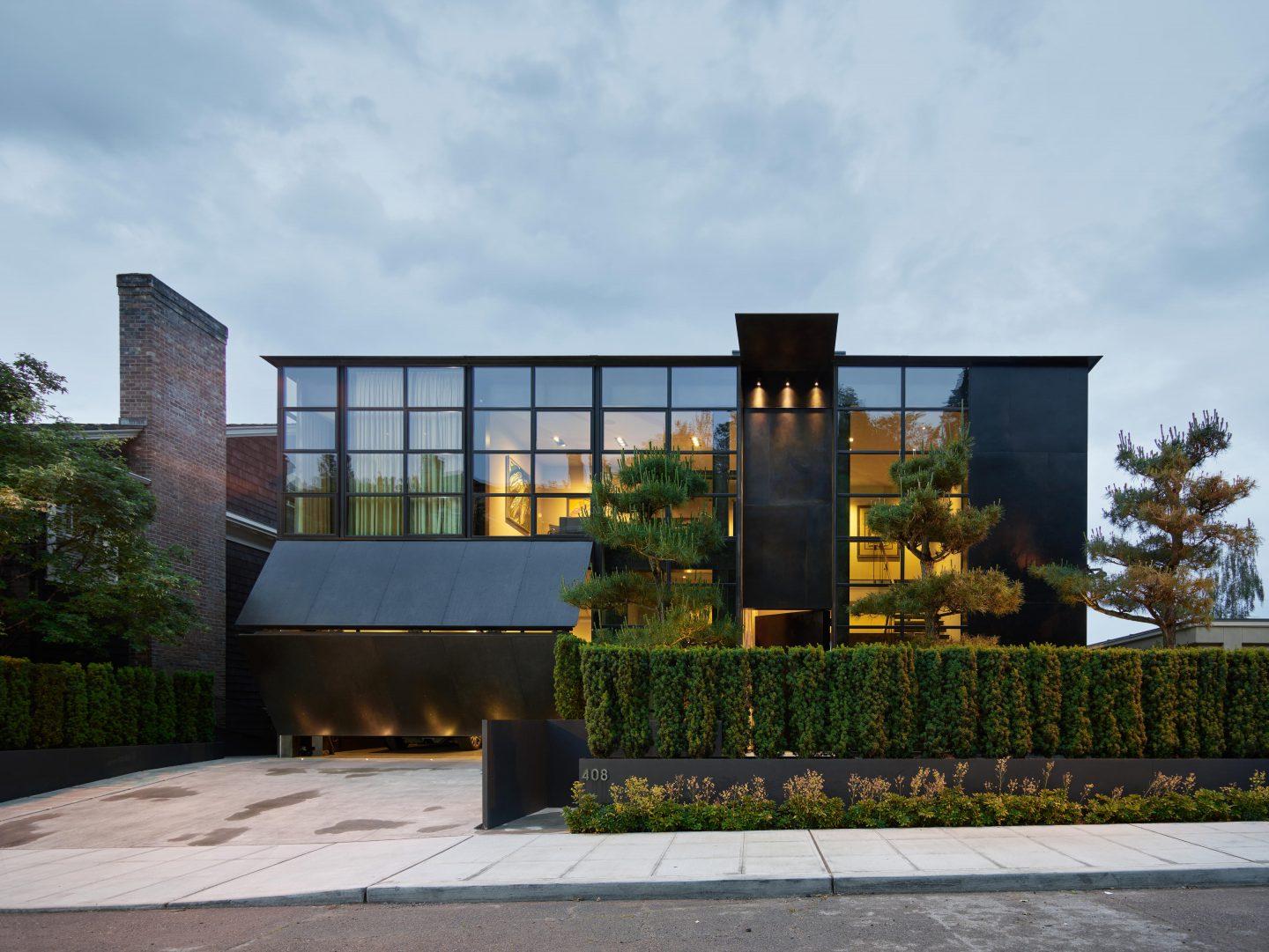 Leschi House Olson Kundig Architects-9