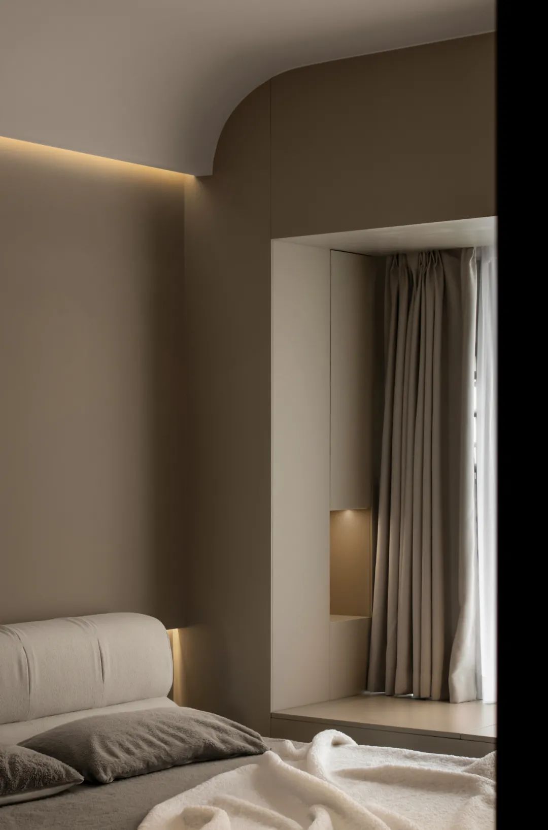 春华秋实丨中国金山丨庄启祥,林金花,关则杰-72