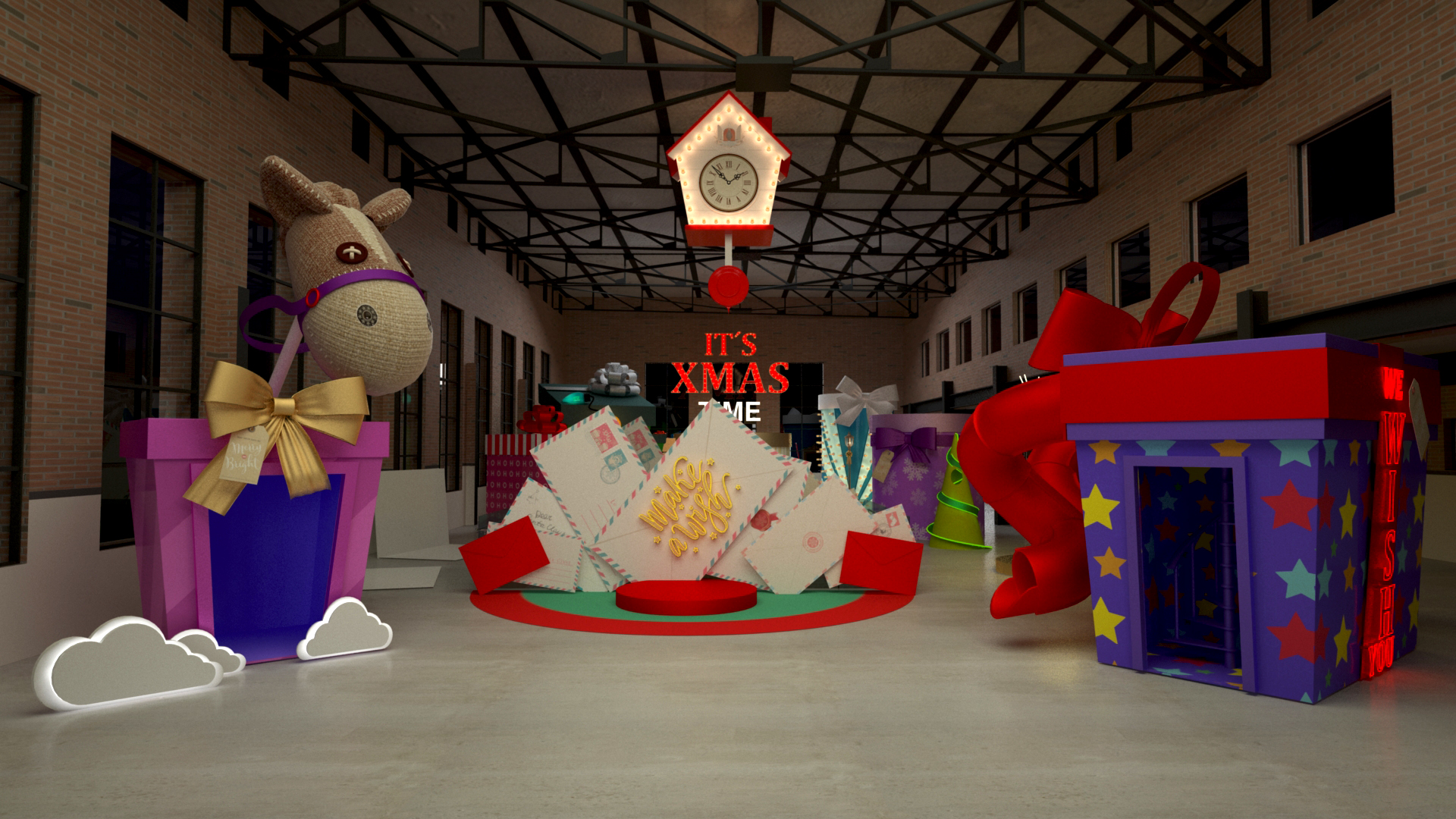 MUSEO HISTORIAS MAGICAS 2021-3