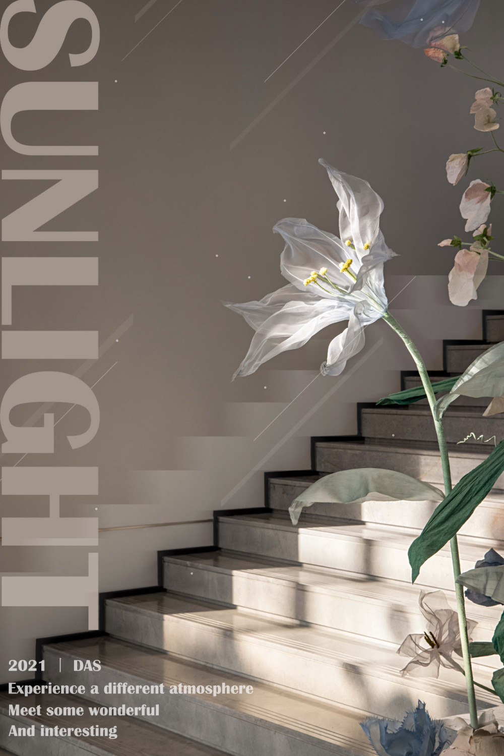 枫叶·蔚澜半岛营销中心丨中国哈尔滨丨DAS 大森设计-29