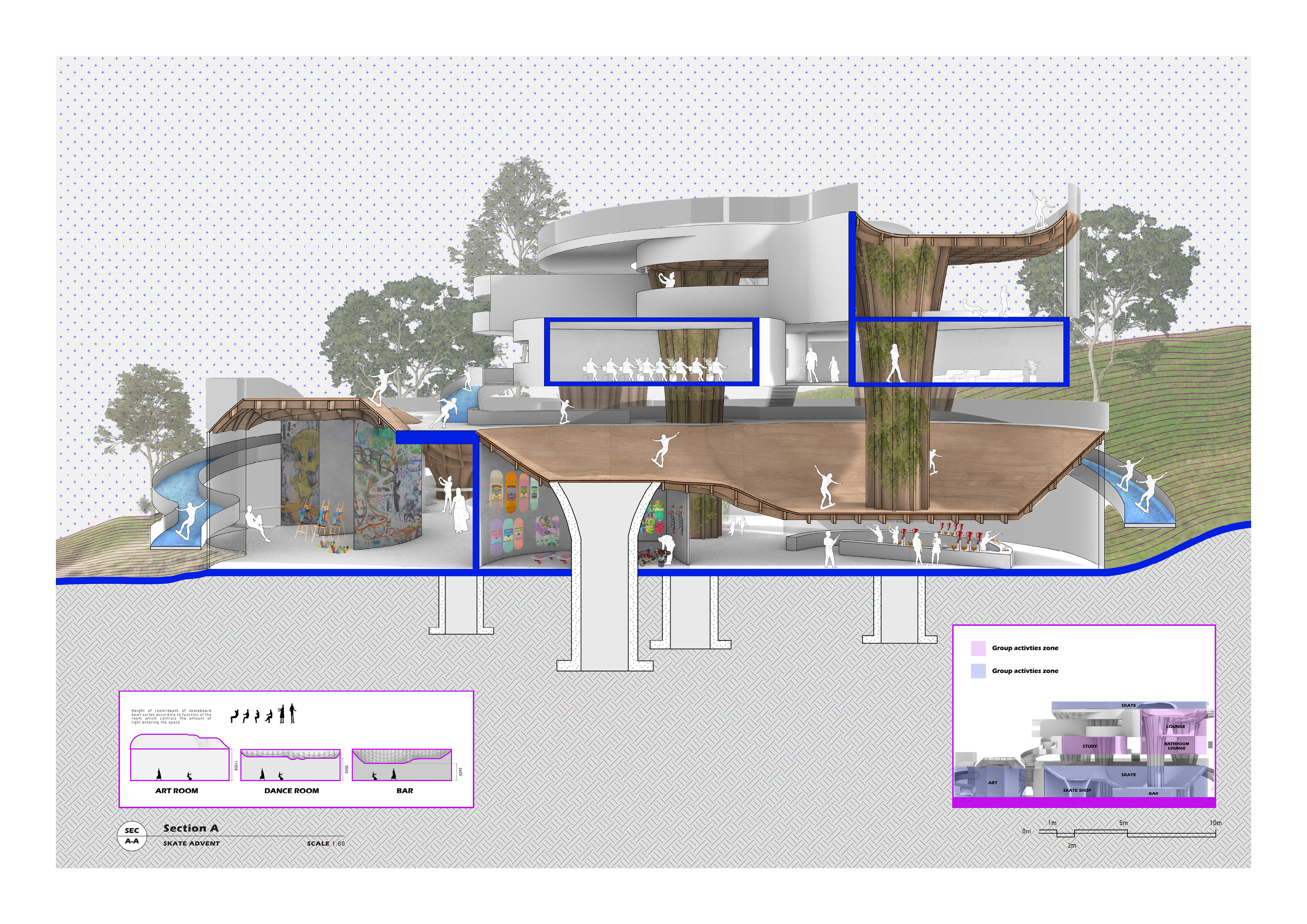 Huang Xinyi 2026 Portfolio-31