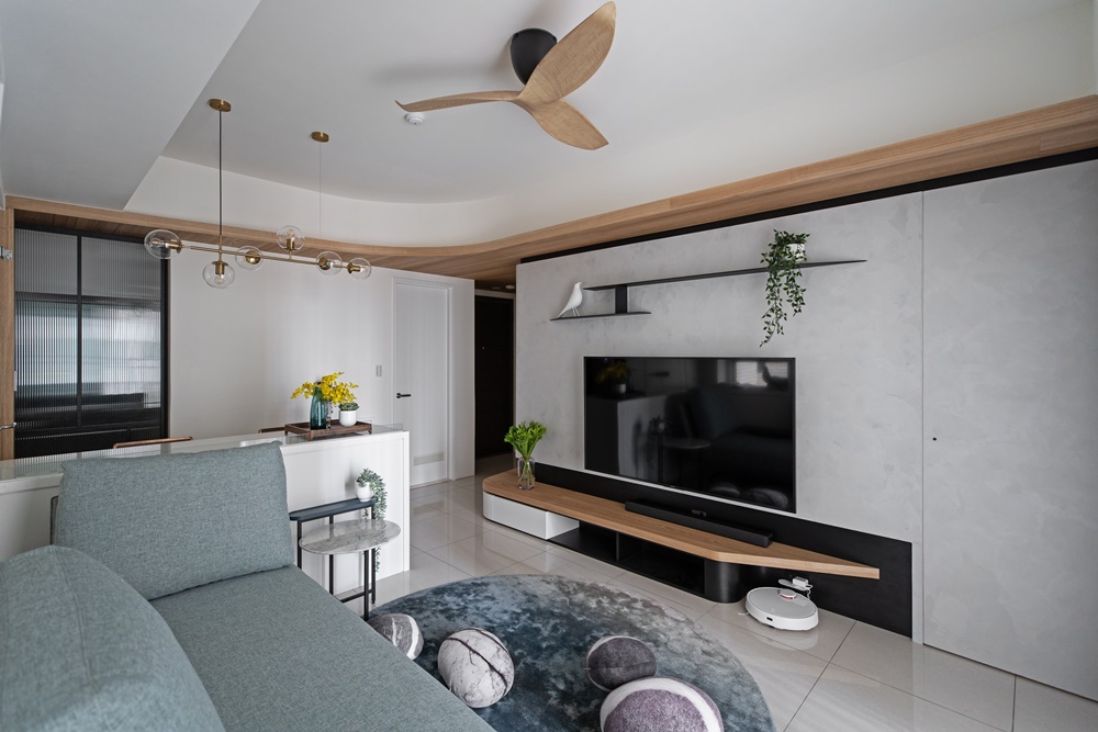 微笑城市胡宅-3