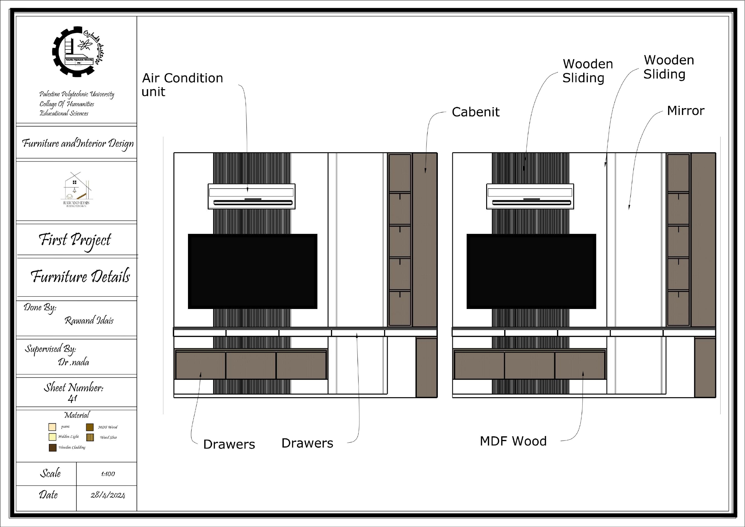 Shop Drawings Details-36